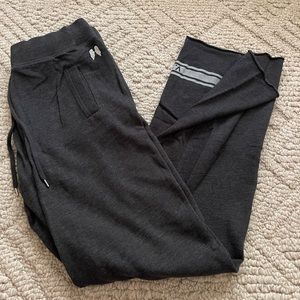 Victoria’s Secret Sweatpants